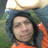 plumbeus's profile image