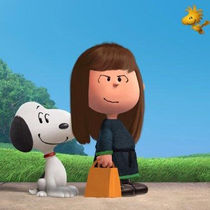 AngeliqueThea's profile picture. 