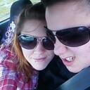 Caitlin Ogle - @bbygrlsunshine - Twitter