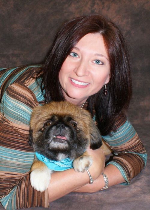 rencri's profile picture. 