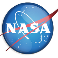 NASA HQ PHOTO (@nasahqphoto) 's Twitter Profile