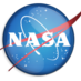 NASA HQ PHOTO (@nasahqphoto) Twitter profile photo