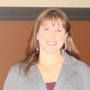 Jennifer Norton - @NortonJL - Twitter