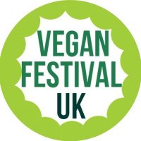 Newcastle Vegan Festival(@TynesideVegan) 's Twitter Profile Photo