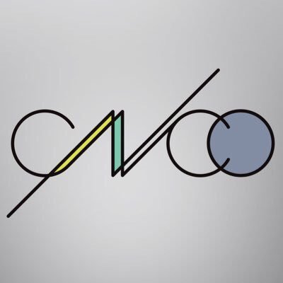 CncoMusicMexico's profile picture. Primer club de fans en México dedicado a @cncomusic ♥ ×0/5× |Instagram: cncomusicmexico|