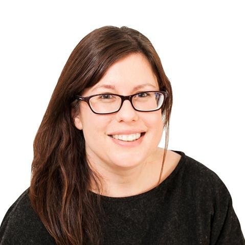 Director of the Australian Centre for Climate and Environmental Law and Associate Professor at The University of Sydney Law School