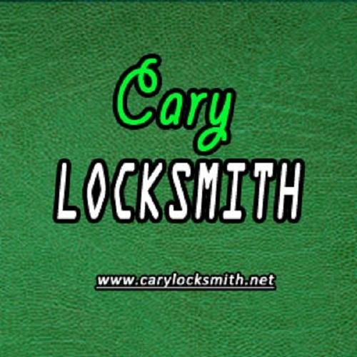 carylocks’s profile image