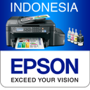 Rajanya Ink Tank (@EpsonL100) Twitter