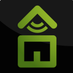 Maison et Domotique (@maisonetdomotiq) Twitter profile photo Maison et Domotique (@maisonetdomotiq) Twitter profile photo
