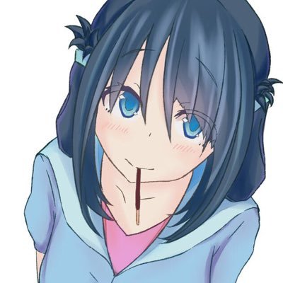 magiomosiroi4's profile picture. フォロバ85%/RPG系/白猫/マイクラ、その他/ 東方project/key作品/ ファンタジーアニメ/アニメ好き/ドラクエ/jubeat/SAOロストソング/モンハン好き/ チャリ好き/ 無言フォロー失礼します。たまに質問しつこいです。超リプ来ると喜びます (絹旗最愛 風)@tiusu_God←サブ垢