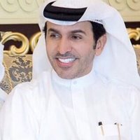 حمد بن غليطه (@hamadalghufli1) 's Twitter Profile