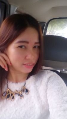 loramanulang's profile picture. Anyone can cath your eye,but i takes someone.Growing with love ,,,,,,,berdedikasi dan bermasa depan cerah