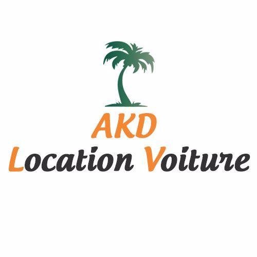 AKD Car Rental