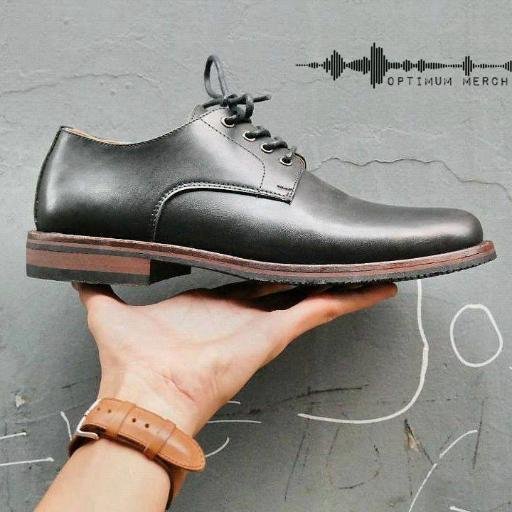 HANDMADE, ORIGINAL, KW, SHOES l WA / SMS : 08811472140 / PIN : 325C36AF