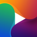 Grupo Develop (@grupo_develop) Twitter profile photo Grupo Develop (@grupo_develop) Twitter profile photo