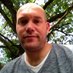 Rutger Grimberg (@rutgergrimberg) Twitter profile photo Rutger Grimberg (@rutgergrimberg) Twitter profile photo