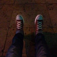 Не.Над (@ne_nad) 's Twitter Profile