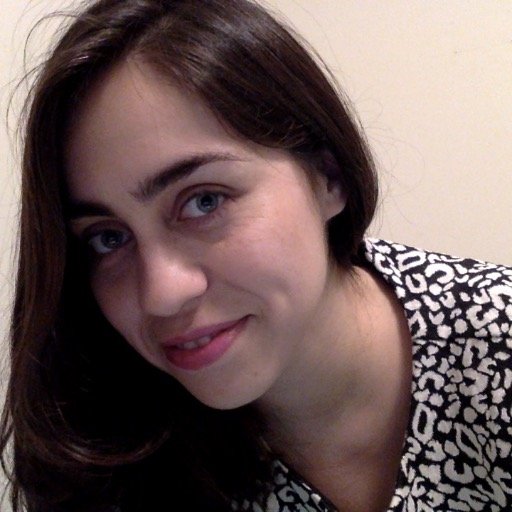 c_psicodelia's profile picture. Mi nombre es la versión femenina de Juanito Pérez.