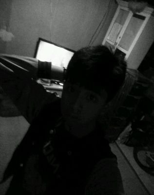 truemu123123's profile picture. sorry na di ko kasalanan maging pogi
Pogi as always✌