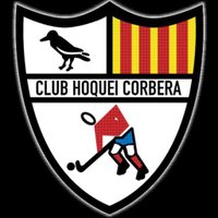 chcorbera (@chcorbera) 's Twitter Profile