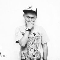 Ridwan Hendrawan (@ridwanhendrawn) 's Twitter Profile Photo