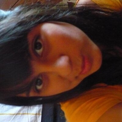 Dianesty (@DiianeSin) / X