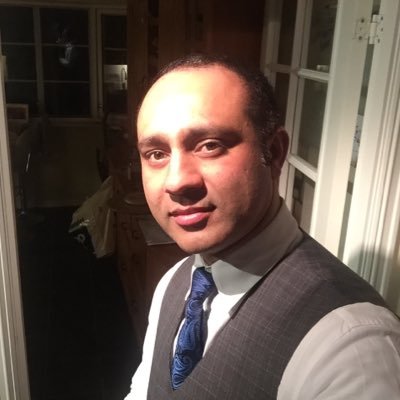 hs_hsgrewal's profile picture. 