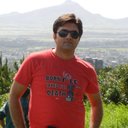 Rajeev Goyal - @rajiv_goyal - Twitter