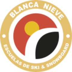 Ski y Snowboard Sierra Nevada- Escuela- Rental- Forfait-Taller- Todo en un mismo lugar y a pie de pista.  A pasos del Telecabina Borreguiles +34 653040560