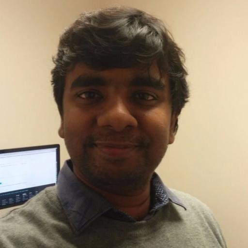 sharedsingh's profile picture. 