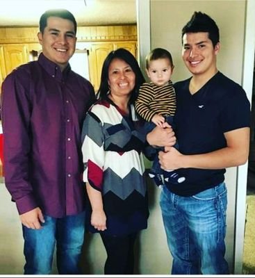 leffold's profile picture. 