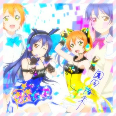 犬丸@凛推しさんのプロフィール画像