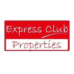 Express Club Properties