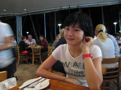 nhojh97's profile picture. media, advertising