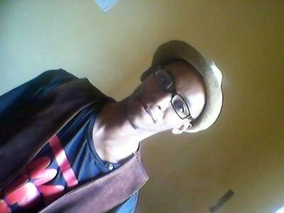 MicProphetK's profile picture. sharing is caring
