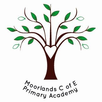 The Twitter account of Moorlands CE Primary Academy, Belton. Winners of the Farshore Whole School Reading for Pleasure Award 2021.