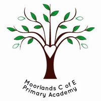 Moorlands Primary (@moorlandsbelton) 's Twitter Profile Photo Moorlands Primary (@moorlandsbelton) 's Twitter Profile Photo