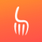 seatingapp's profile image