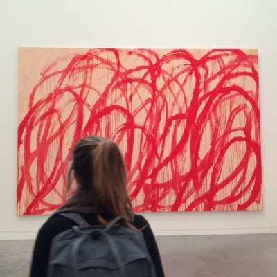 biancatrevisan_'s profile picture. 