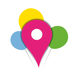 upmamaofficial's profile picture. Trova gli eventi da fare con i tuoi bimbi, in un'app! Inserisci un evento che hai organizzato oppure scarica l'app, trovi tutto su https://t.co/2DRREviCDp