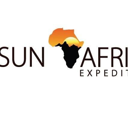 africa_sun Profile Picture