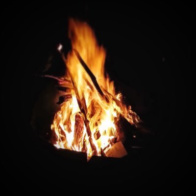 theSagepath's profile picture. 