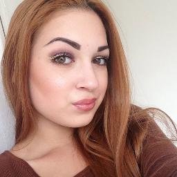 KareyPlante's profile picture. Internet specialist. General bacon geek. Typical gamer. Passionate alcohol expert.