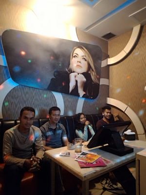 4gian_3ric's profile picture. 