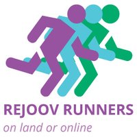 Rejoov Runners (@rejoovrunners) 's Twitter Profile