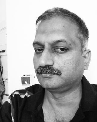 ravi83063020's profile picture. 