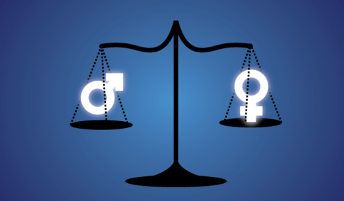 menseekjustice's profile picture. Men are fighting back and demand their rights and dues from women ,society ,judiciary and government for the services they seek from men.