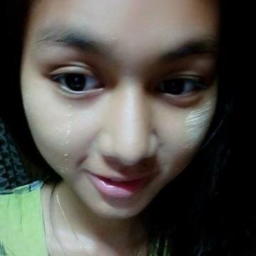 little_image's profile picture. 