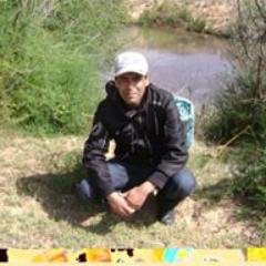 selami192's profile picture. 