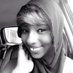 lynda ify (@prittimystique) Twitter profile photo lynda ify (@prittimystique) Twitter profile photo
